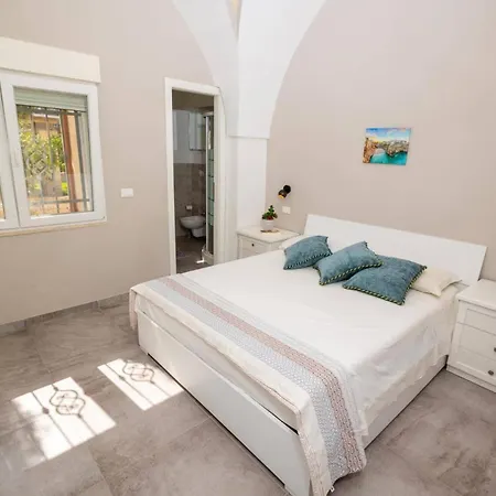 Villa Minna By *